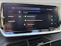 PEUGEOT 2008 1.2 Hybrid 145 Allure Premium
