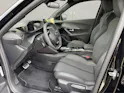 PEUGEOT 2008 1.2 Hybrid 145 GT