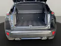 PEUGEOT 2008 1.2 Hybrid 145 GT