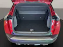 PEUGEOT 2008 1.2 Hybrid 145 GT