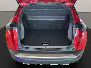 PEUGEOT 2008 1.2 Hybrid 145 GT
