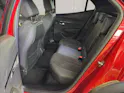 PEUGEOT 2008 1.2 Hybrid 145 GT