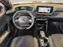 PEUGEOT 2008 1.2 Hybrid 145 GT