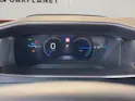 PEUGEOT 2008 1.2 Hybrid 145 GT
