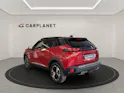 PEUGEOT 2008 1.2 Hybrid 145 GT
