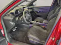 PEUGEOT 2008 1.2 Hybrid 145 GT