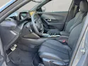 PEUGEOT 2008 1.2 Hybrid 145 GT