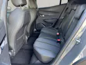 PEUGEOT 2008 1.2 Hybrid 145 GT