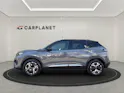 PEUGEOT 2008 1.2 Hybrid 145 GT