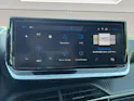 PEUGEOT 2008 1.2 Hybrid 145 GT