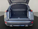PEUGEOT 2008 1.2 Hybrid 145 GT