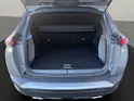 PEUGEOT 2008 1.2 Hybrid 145 GT