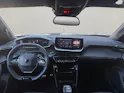 PEUGEOT 2008 1.2 Hybrid 145 GT