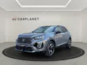 PEUGEOT 2008 1.2 Hybrid 145 GT