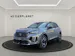PEUGEOT 2008 1.2 Hybrid 145 GT