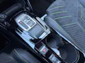 PEUGEOT 2008 1.2 Hybrid 145 GT