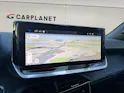 PEUGEOT 2008 1.2 Hybrid 145 GT
