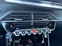 PEUGEOT 2008 1.2 Hybrid 145 GT