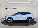 PEUGEOT 2008 1.2 Hybrid 145 GT