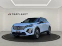PEUGEOT 2008 1.2 Hybrid 145 GT