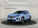 PEUGEOT 2008 1.2 Hybrid 145 GT