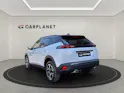 PEUGEOT 2008 1.2 Hybrid 145 GT