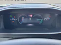PEUGEOT 2008 1.2 Hybrid 145 GT