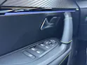 PEUGEOT 2008 1.2 Hybrid 145 GT
