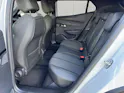 PEUGEOT 2008 1.2 Hybrid 145 GT