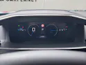 PEUGEOT 2008 1.2 Hybrid 145 GT