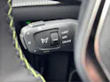 PEUGEOT 2008 1.2 Hybrid 145 GT