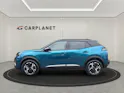 PEUGEOT 2008 1.2 Hybrid 145 GT