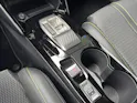 PEUGEOT 2008 1.2 Hybrid 145 GT