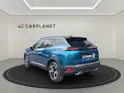 PEUGEOT 2008 1.2 Hybrid 145 GT