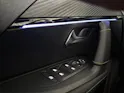 PEUGEOT 2008 1.2 Hybrid 145 GT