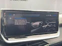 PEUGEOT 2008 1.2 Hybrid 145 GT