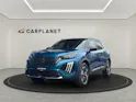 PEUGEOT 2008 1.2 Hybrid 145 GT