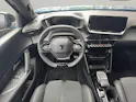 PEUGEOT 2008 1.2 Hybrid 145 GT