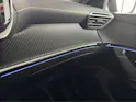 PEUGEOT 2008 1.2 Hybrid 145 GT