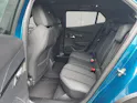 PEUGEOT 2008 1.2 Hybrid 145 GT