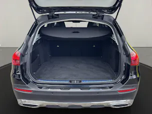 MERCEDES-BENZ C-Klasse S206 Kombi C 220 d All-Terrain Avantgarde 4matic