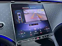 MERCEDES-BENZ C-Klasse S206 Kombi C 220 d All-Terrain Avantgarde 4matic