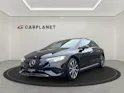 MERCEDES-BENZ C-Klasse S206 Kombi C 220 d All-Terrain Avantgarde 4matic