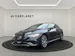 MERCEDES-BENZ C-Klasse S206 Kombi C 220 d All-Terrain Avantgarde 4matic