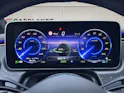 MERCEDES-BENZ C-Klasse S206 Kombi C 220 d All-Terrain Avantgarde 4matic
