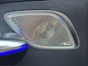 MERCEDES-BENZ C-Klasse S206 Kombi C 220 d All-Terrain Avantgarde 4matic