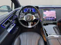 MERCEDES-BENZ C-Klasse S206 Kombi C 220 d All-Terrain Avantgarde 4matic