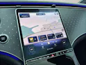 MERCEDES-BENZ C-Klasse S206 Kombi C 220 d All-Terrain Avantgarde 4matic