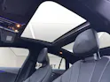 MERCEDES-BENZ C-Klasse S206 Kombi C 220 d All-Terrain Avantgarde 4matic