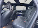 MERCEDES-BENZ C-Klasse S206 Kombi C 220 d All-Terrain Avantgarde 4matic